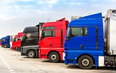 İzmir Gümüşhacıköy Ambar Nakliyat