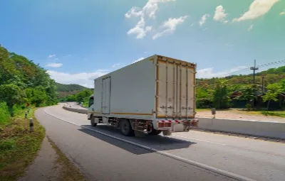 İzmir Gümüşhacıköy | Bulaşık Makinesi Taşıma