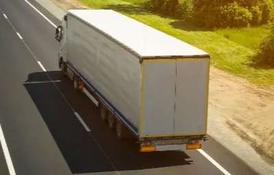 İzmir Gümüşhacıköy | Parça Eşya Taşıma