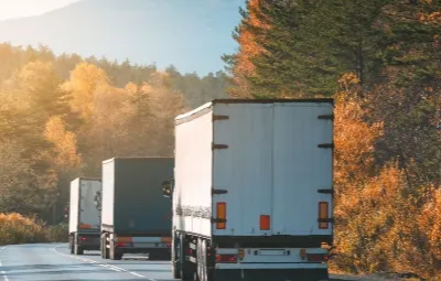 İzmir Gümüşhacıköy | Klima Taşıma